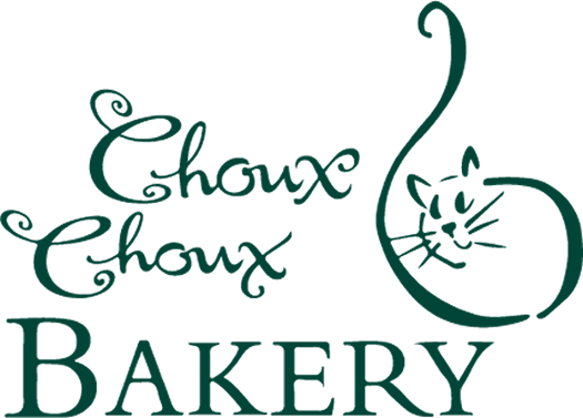 Choux Choux Bakery - Logo (525x377)