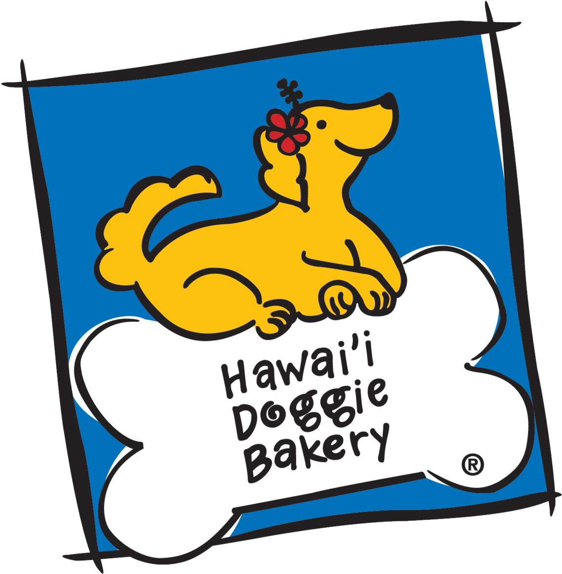 Hawaiʻi Doggie Bakery (1189x1200)