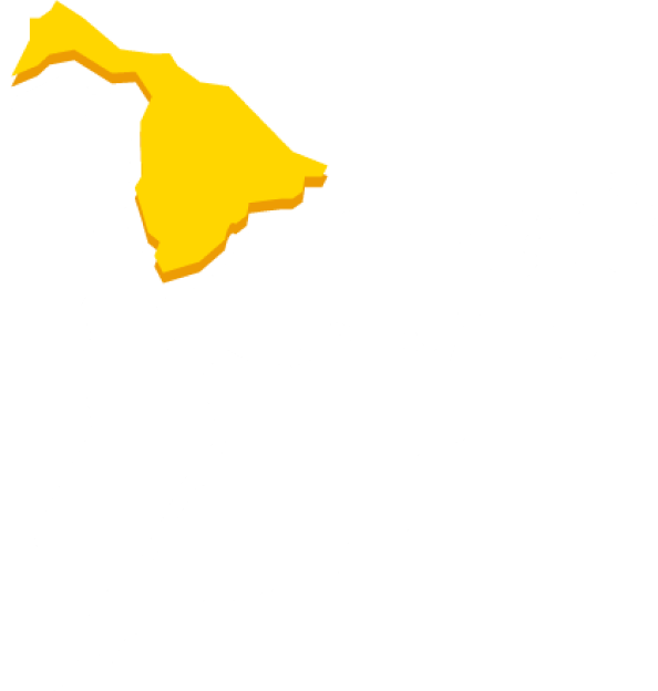 From Serving Traditional Filipino Bread, It Has Grown - Illustration (594x624)