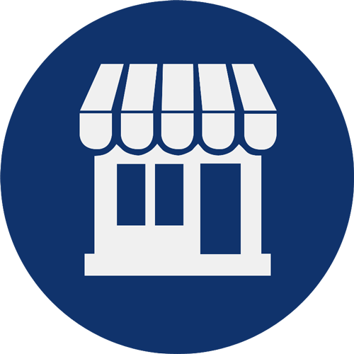 Retail & On-premise Bakeries - Designation Icon (500x500)