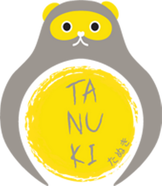 Tanuki Sushi & Grill (523x600)