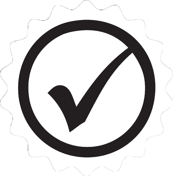 Nothing Found For Vacation Packages Offers Casa Inclusive - Charing Cross Tube Station (589x597)