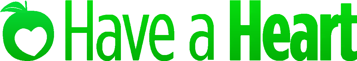 Logo - Have A Heart (1200x234)