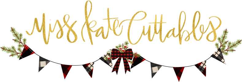 Free Svg Files To Download For Diy Crafting - Scalable Vector Graphics (800x277)