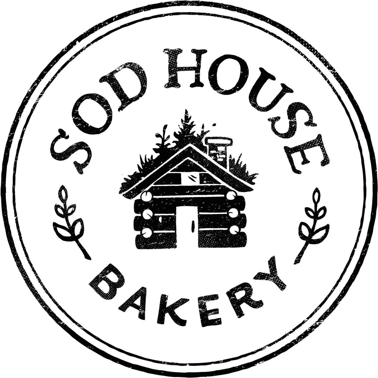 Baker Drawing Storefront - Tea Natura Shaving Cream With Eucalyptus (1500x1500)