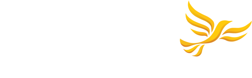 Liberal Democrats (960x357)