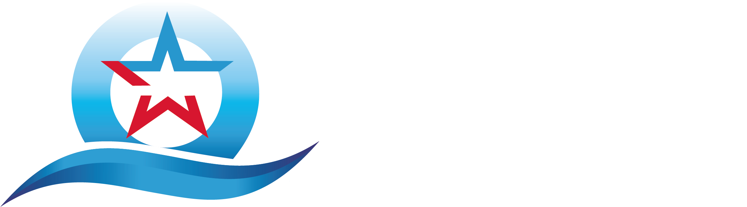 Longboat Key (2469x706)