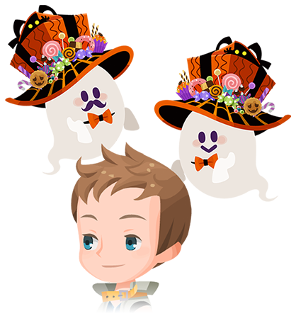 #khux Jp October 2017 Coliseum Board Offers Floating - Coliseum Khux Avatar October (418x446)
