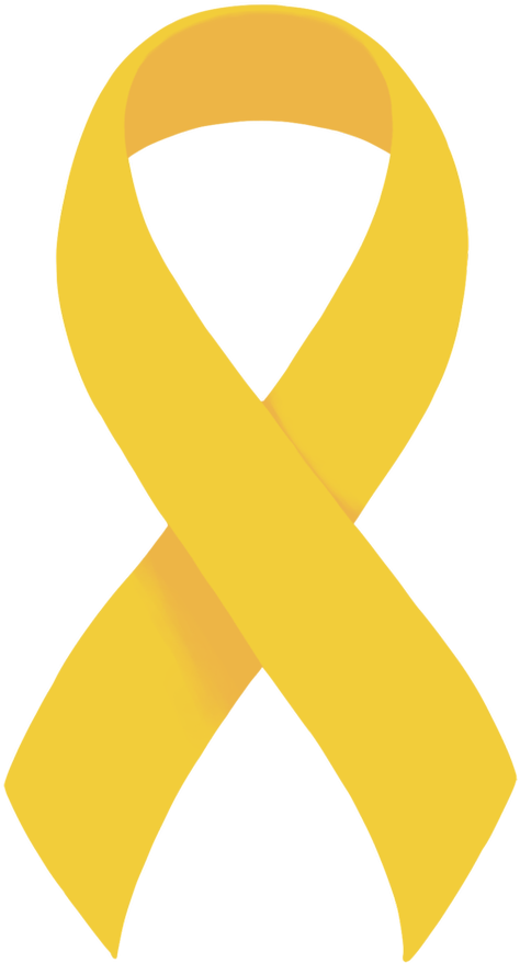 100 Mps From All Around - Catalan Independence Ribbon (1200x929)