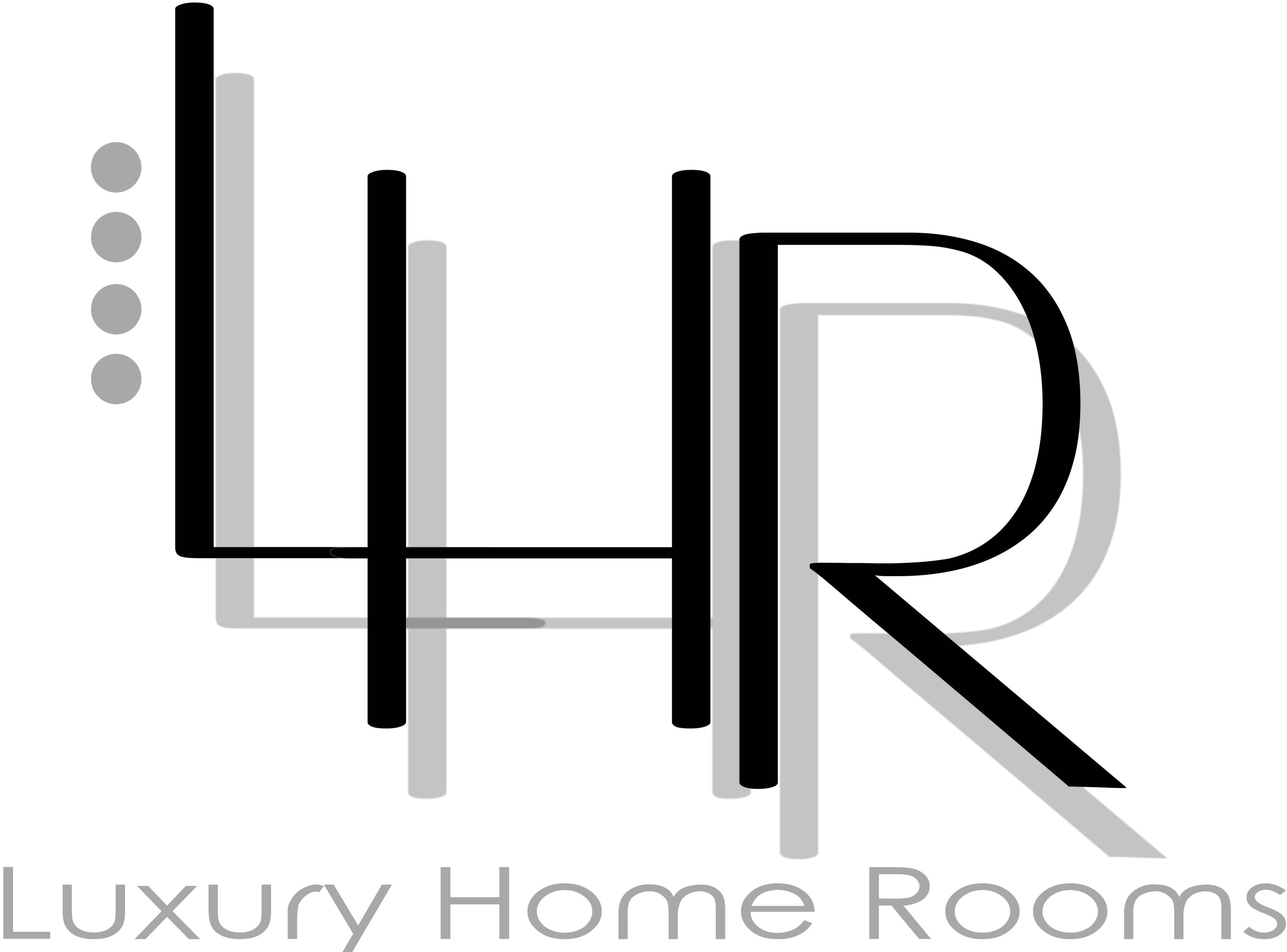 Conclusonoroma1 Conclusonoroma1 - Lhr - Coliseum B & B (4585x3289)