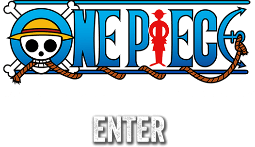 Alarm Clock: One Piece Chopper (new World Ver.) (526x303)