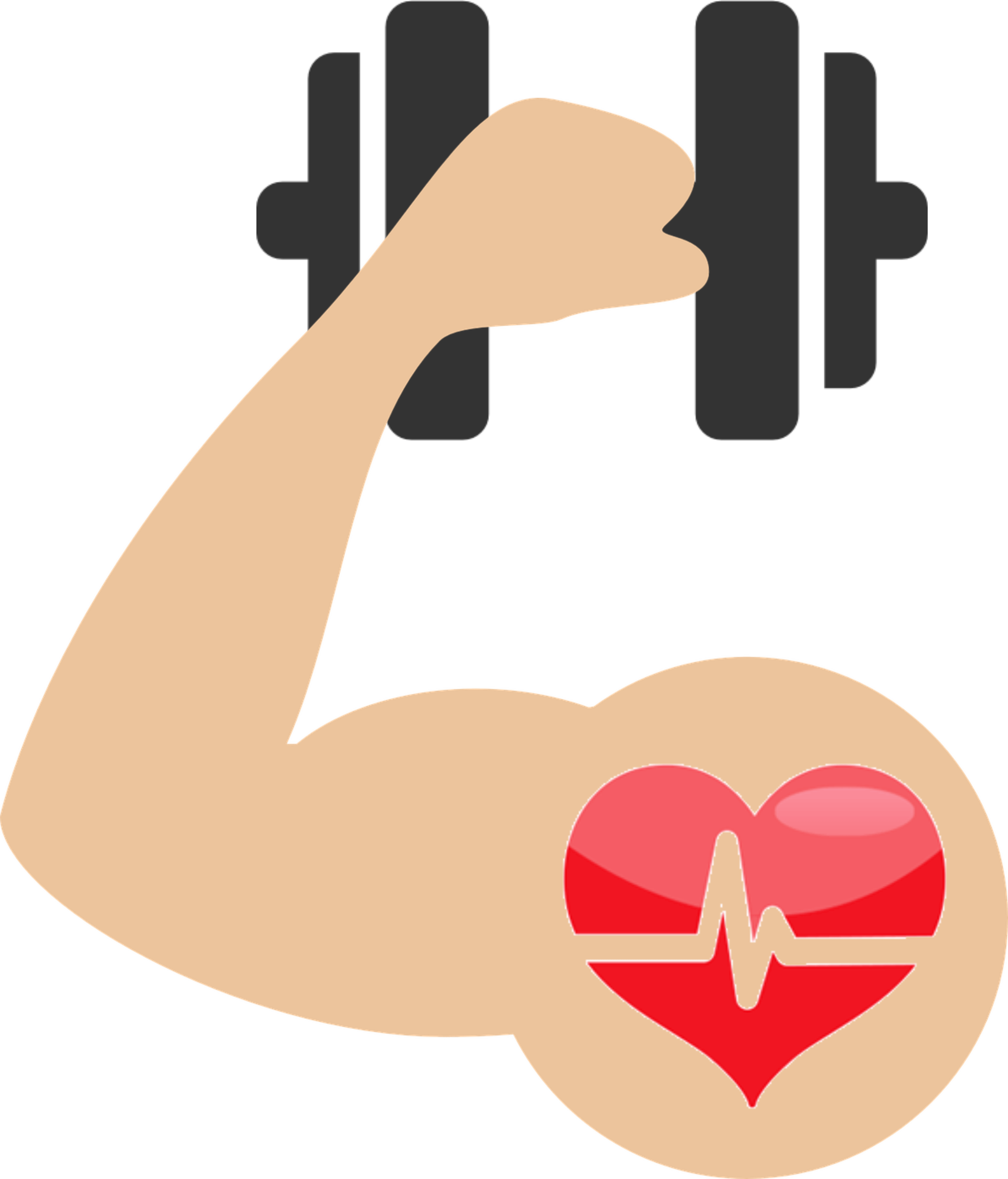 Musculo Sin Fondo (2402x2810)