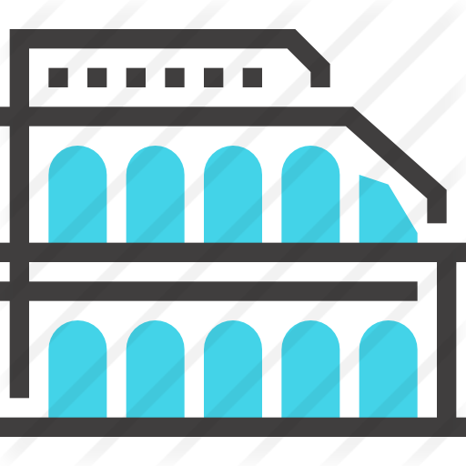 Coliseum - Colosseum (512x512)