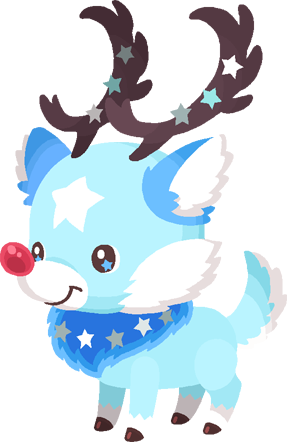 New Coliseum Event - Cartoon (287x442)