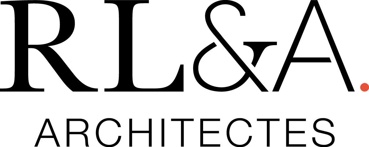 Home - Faber Castell Png (1181x472)