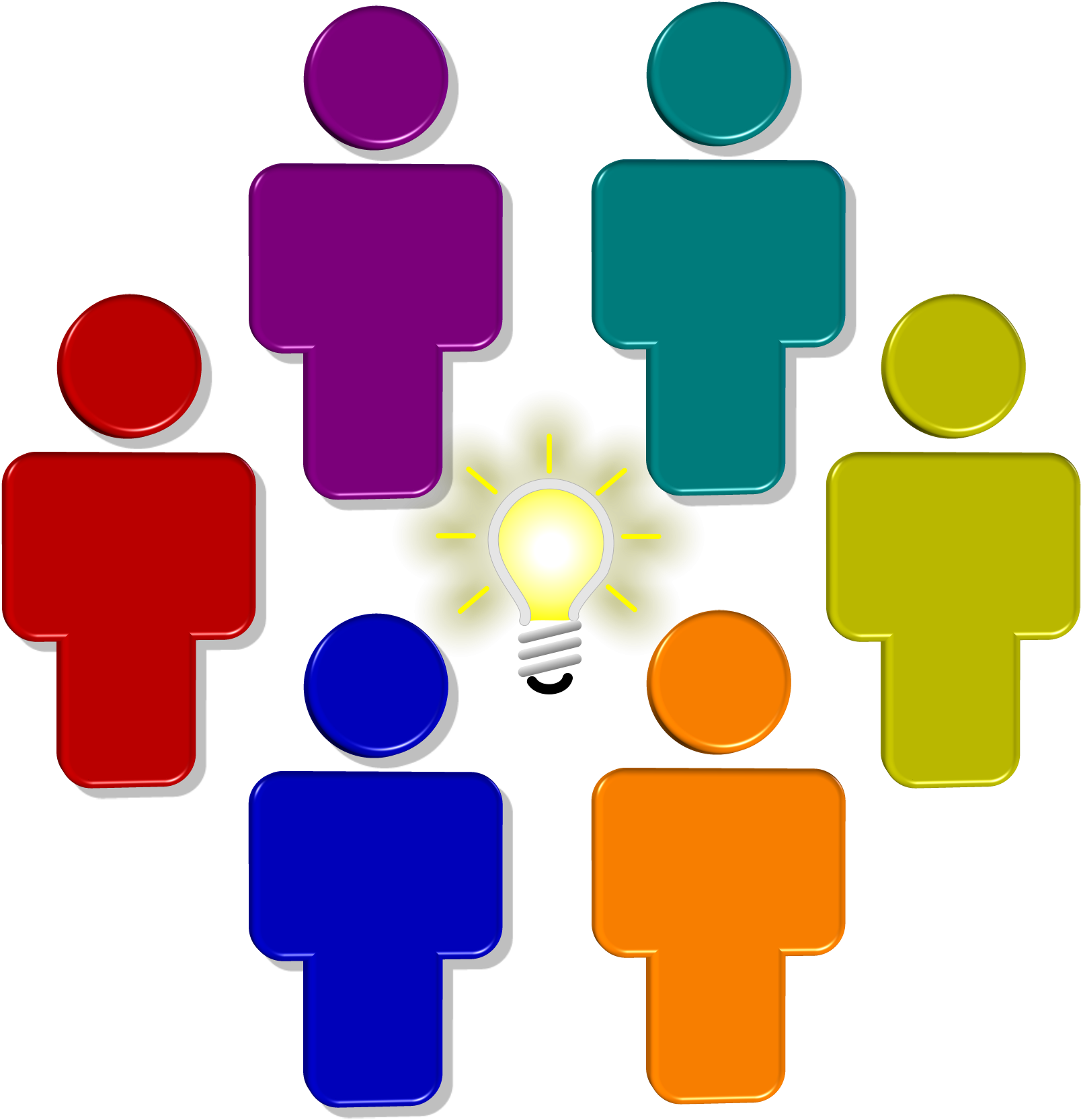 Health Language Analytics Global Health Language - Health Language Analytics Global Health Language (1614x1671)