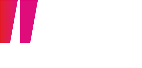 Home - English National Ballet (540x259)