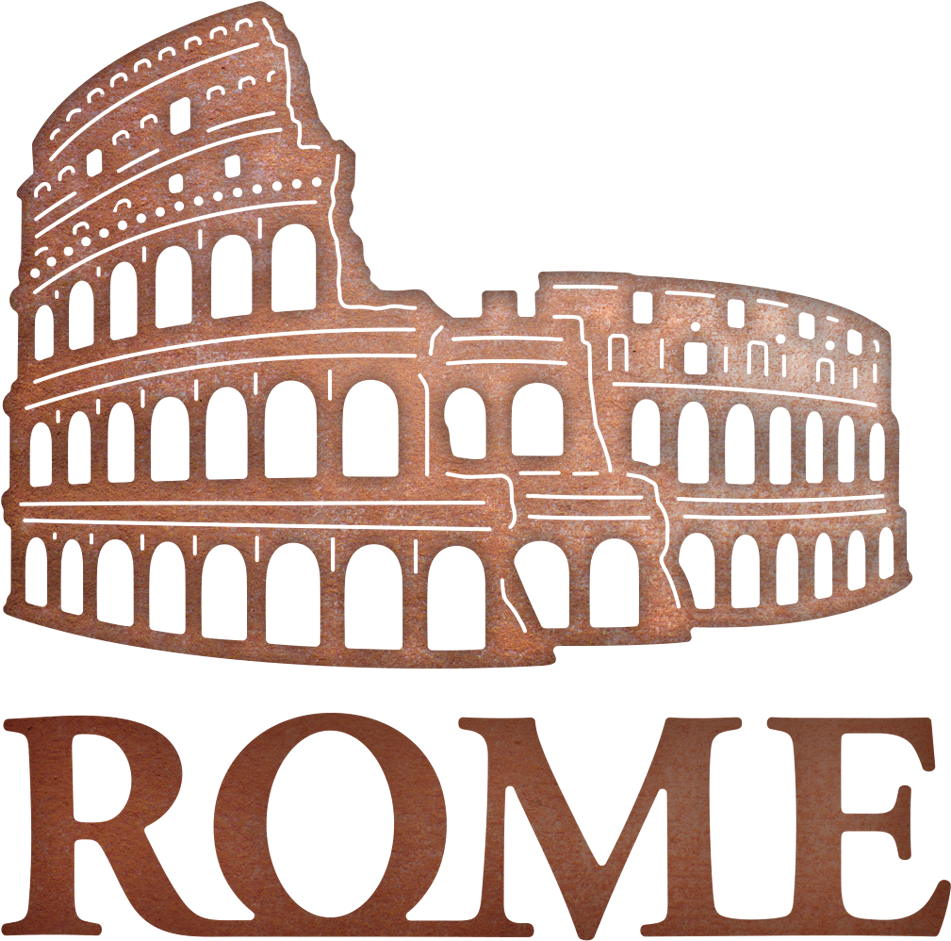 Global Ime Bank Logo (1000x1000)