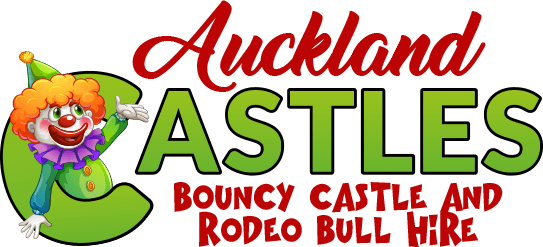 Auckland Castles - Hand Lettering For Beginners: Make Your Calligraphy (543x247)