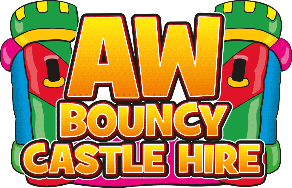 Aw Bouncy Castle Hire 07921829482 - Bouncy Castle (978x630)