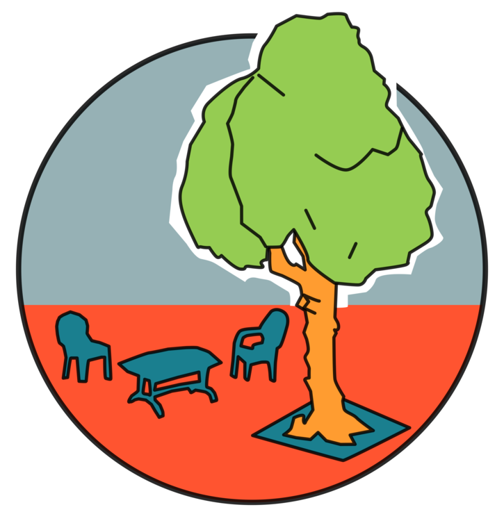 Computer Icons Symbol Download Erosion Drawing - Icon (725x750)