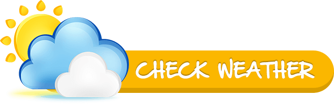 Home - Products - Weather (658x206)