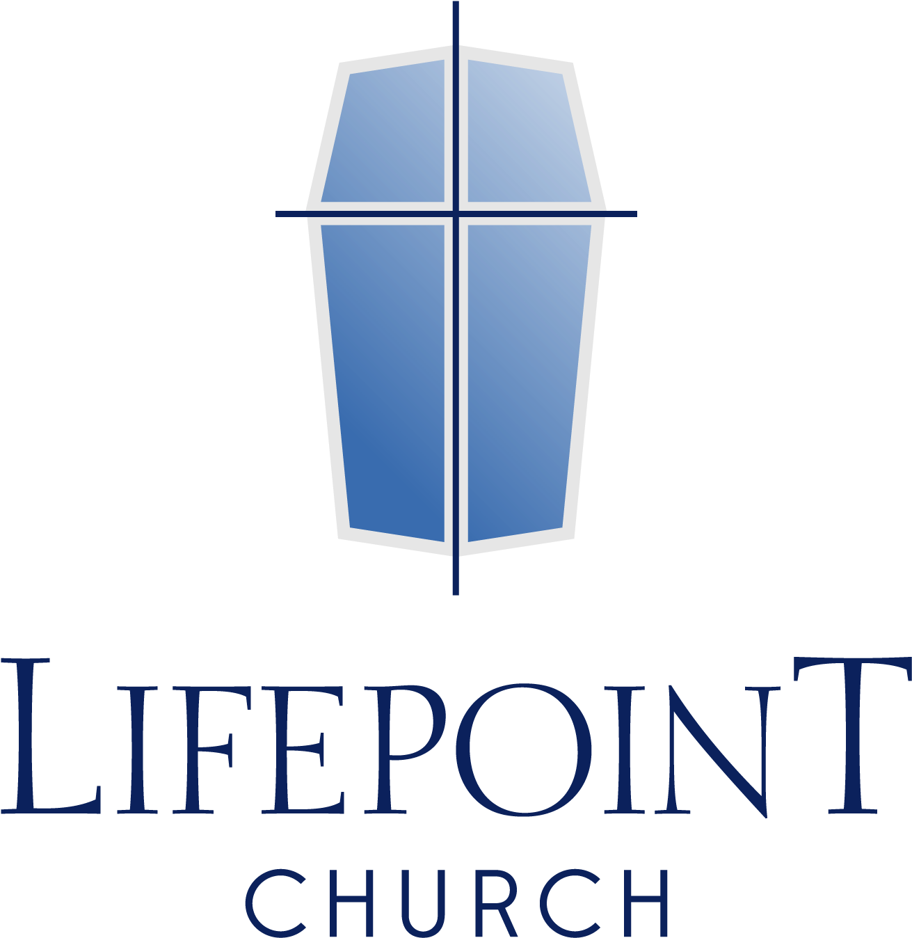 Lifepoint Church - Archive (2176x1576)