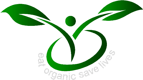 Png Library Stock Agriculture Clipart Industry - Agro Industries Logo (600x388)