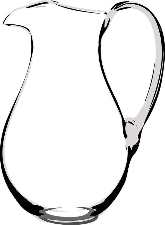 21,000 Jugs Of Pimm's - Jug In Hindi (527x720)