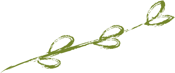 Current Print Edition - Illustration (635x273)