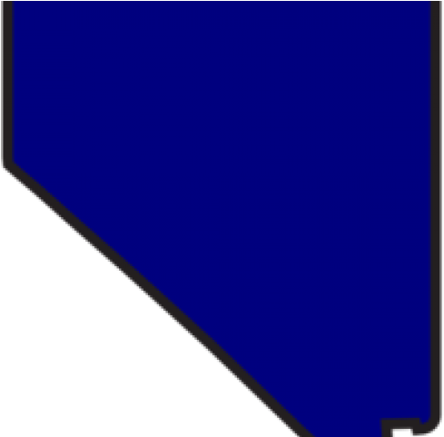 Blue Shield Clipart Blue Shield Of California Clip - Blue And Gold Shield (640x480)
