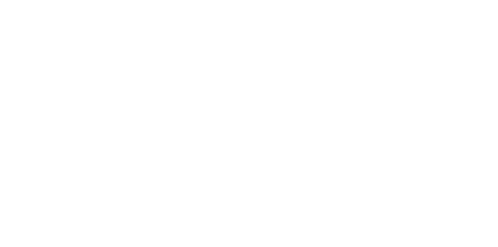 Mountain Lion Clipart California - White Lion Silhouette (1024x508)