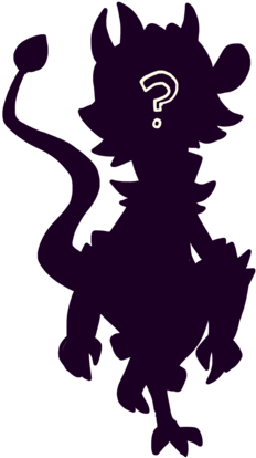 Let's Get Ready To Rumble - Illustration (800x600)