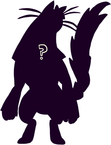 Let's Get Ready To Rumble - Illustration (800x600)