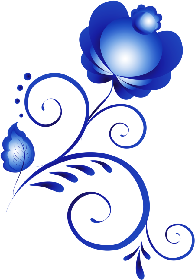 0 Aefee 7cebb23e Orig - Russian Ornaments (769x1024)