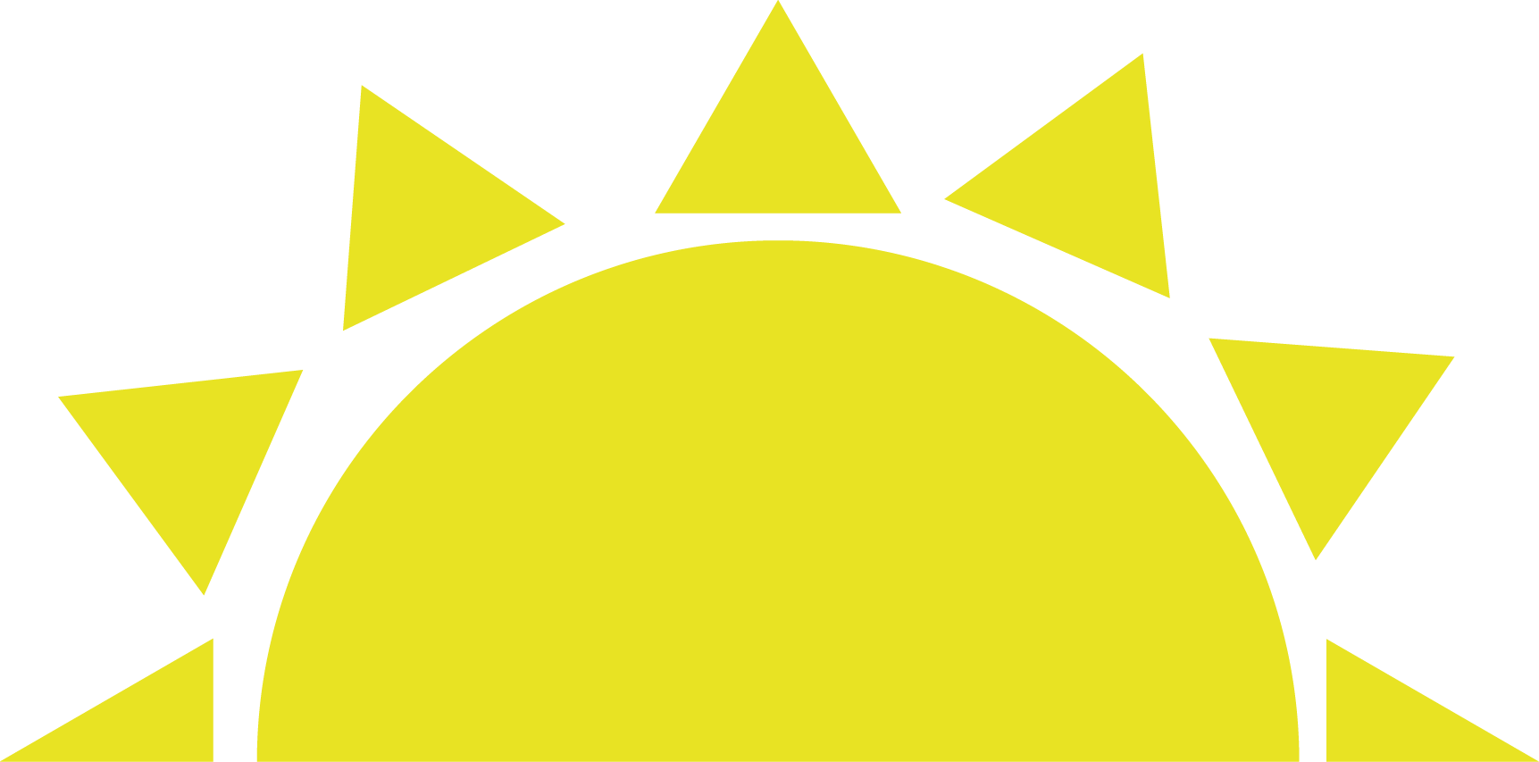 A Day In The Life - National Symbol Of Taiwan (1723x853)