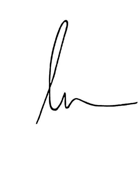 Site Logo - Line Art (591x633)