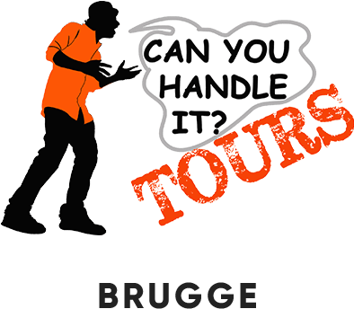 Proud Partners Of - Nurse Too Pillow Case (394x396)