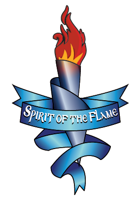 Memories To Last A Lifetime - Graphic Design (400x400)