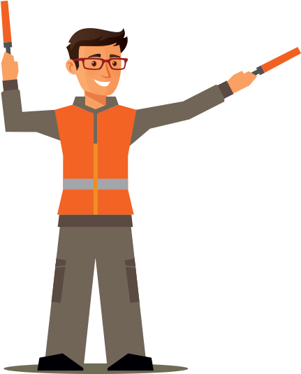 Earn 400 Free Spirit® Miles By Joining For Free And - Cartoon (515x550)