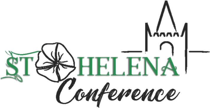 About Us - Saint Helena (736x374)