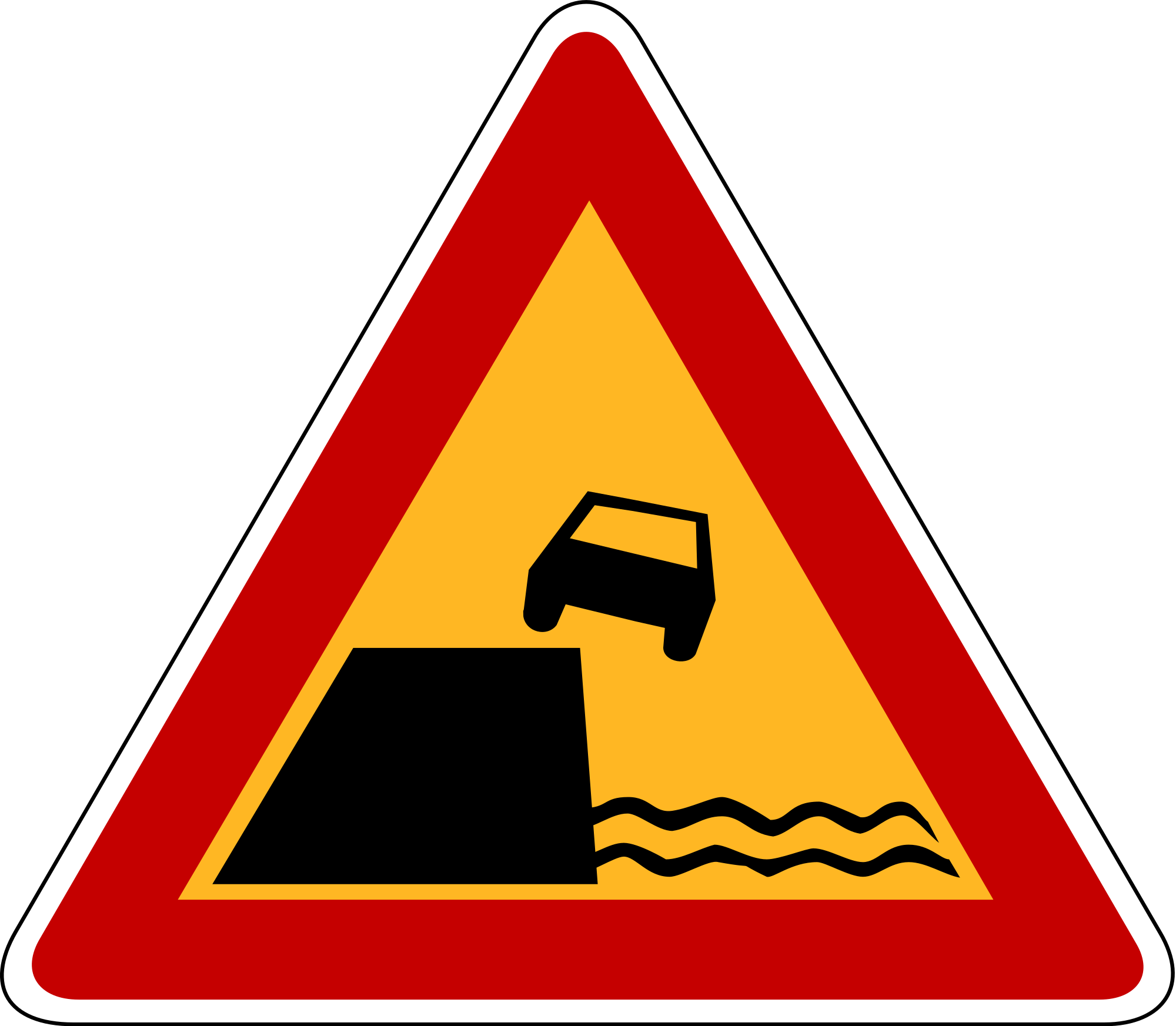 Open - Quayside Or River Bank Sign (2000x1745)