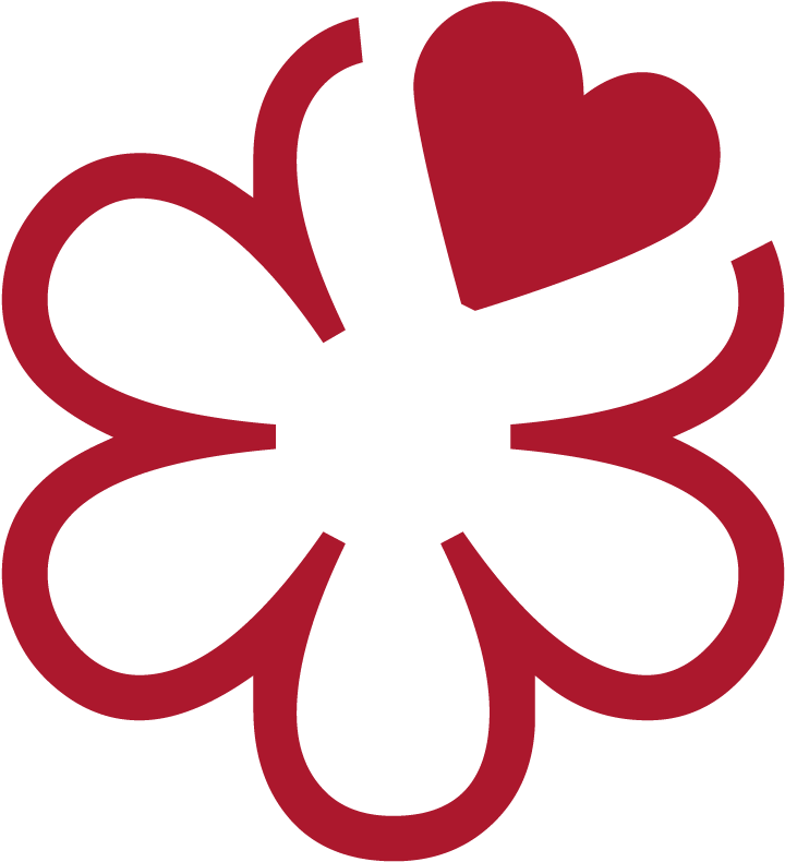 Michelin Guide 2017 Logo (1500x1060)