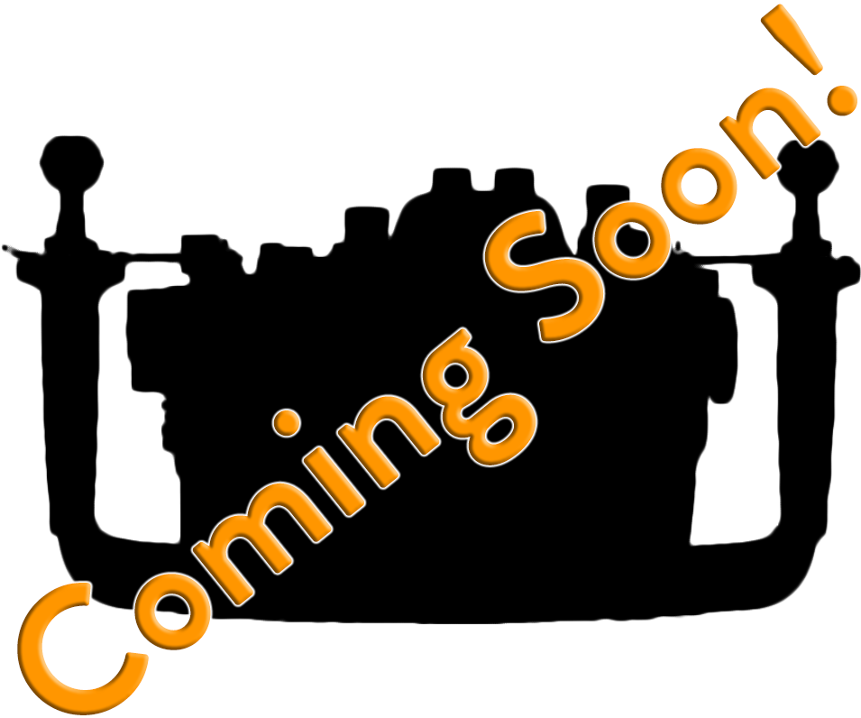 Sea & Sea Has Also Expressed That They Will Develop - Canon Eos 5d Mark Iv (1024x1024)