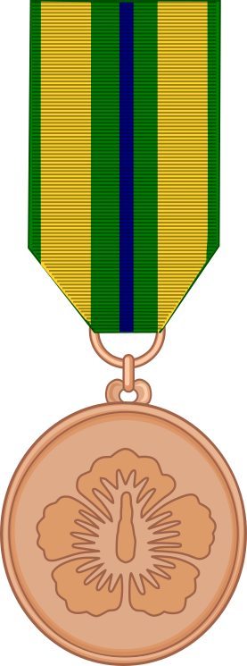 Bronze Medal (277x745)