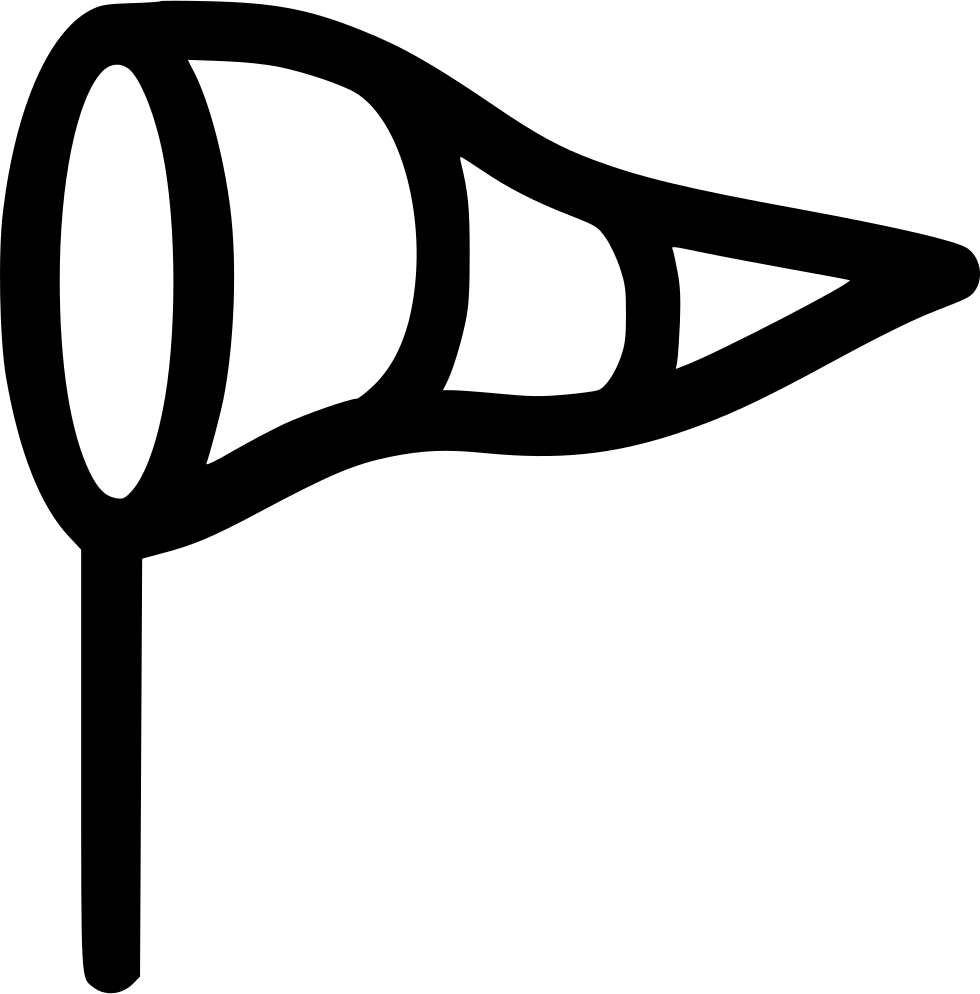 Windy Comments - Windy (980x994)