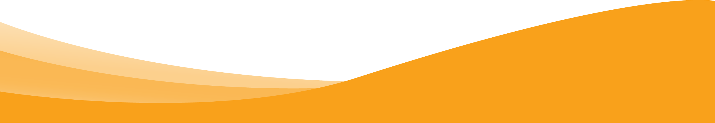 Cbie Bcei - Linea Naranja Png (2500x432)