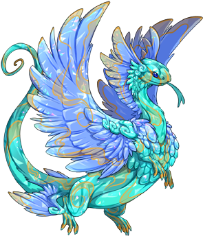 15425120 350 - Legendary Creature (350x350)