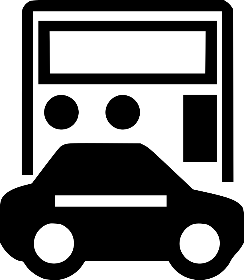 Auto Loan Calculator Comments - Png Auto Loan Calculator Icon (856x980)