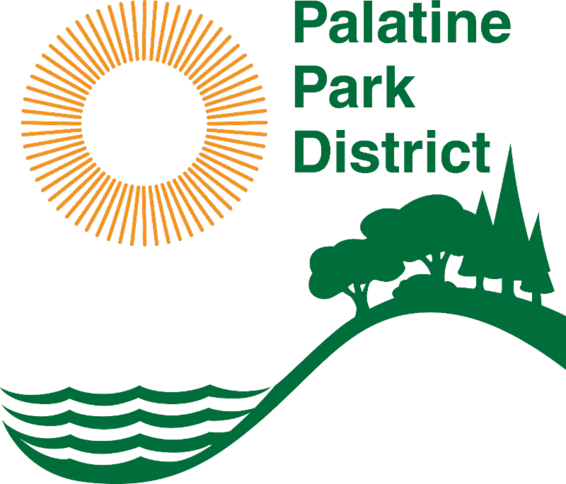 Palatine Park District (800x685)